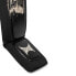 Фото #3 товара TAPOUT Lenwood Shin Guards