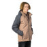 Фото #7 товара HANNAH Mascon jacket