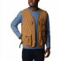 Фото #3 товара COLUMBIA Silver Ridge™ Vest