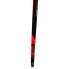 ROSSIGNOL X-Ium Skating PRemium S3 IFP Nordic Skis