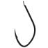 Фото #2 товара KALI Hakko Aji Spaded Hook