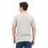 Levi´s ® The Original short sleeve T-shirt