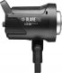 Lampa studyjna GlareOne GlareOne LED 80 BiColor D - фото #1