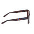 ფოტო #6 პროდუქტის TIMBERLAND TB9335-H-5952H Sunglasses