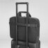 Фото #14 товара V7 CTP14-ECO-BLK - Briefcase - 35.6 cm (14") - Shoulder strap - 570 g