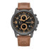 Фото #1 товара Мужские часы Timberland TDWGF9002403 (Ø 44 mm)