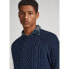 PEPE JEANS Sly Sweater