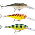 RAPALA Rattlin Rap crankbait 8g 50 mm