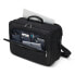 Фото #9 товара Eco Multi Twin SELECT 14-15.6 - Messenger case - 39.6 cm (15.6") - Shoulder strap - 1.3 kg