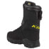Фото #7 товара KLIM Adrenaline Pro S Goretex BOA Snow Boots
