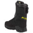 KLIM Adrenaline Pro S Goretex BOA Snow Boots