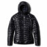 Фото #2 товара MOUNTAIN HARDWEAR Ghost Whisperer/2 down jacket