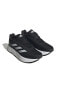 ID9853-K adidas Duramo Sl W Kadın Spor Ayakkabı Siyah