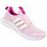 Adidas Activeride 20 J