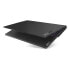 Фото #8 товара LENOVO IDG LEGION PRO 5 16IRX8 82WK00D4PB 16´´ i7-13700HX/16GB/512GB SSD/RTX 4060 gaming laptop