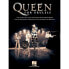 Фото #1 товара Hal Leonard Queen For Ukulele