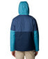 Фото #2 товара Men's Point Park Insulated Jacket