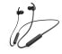 Фото #1 товара PHILIPS Headset Bt. Tat1205 Intra Headset With Mic