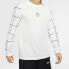 Nike Dri-FIT LeBron T CD0926-121 T-Shirt