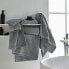 Фото #2 товара Банное полотенце TODAY Essential Серо-стальной 70 x 130 cm