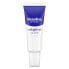 Фото #1 товара Vaseline Lip Therapy Original Lip Balm Tube 10 g lippenbalsam für Frauen