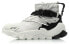 LiNing AGLP155-5 Athletic Sneakers