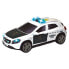 Фото #2 товара DICKIE TOYS Mercedes Civil Guard Class A 15 cm