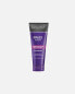 Фото #3 товара John Frieda Frizz Ease