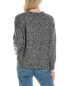 S Maxmara Como Wool & Cashmere-Blend Sweater Women's