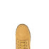 Фото #9 товара Ботинки мужские Wolverine Carlsbad Waterproof Steel Toe 6" W231125 в коричневом цвете.