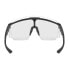 ფოტო #3 პროდუქტის SCICON Aerowatt photochromic sunglasses