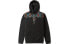 Marcelo Burlon SS23 CMBB007S160680291000 Hoodie