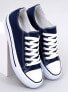 Фото #5 товара Женские классические кроссовки FARGIS D BLUE