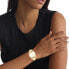Фото #4 товара Женские часы Calvin Klein 25200