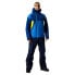 Фото #2 товара SUPERDRY Steeze Dual jacket