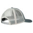 Фото #2 товара DAKINE Koa Trucker Cap