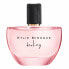 Фото #5 товара Женская парфюмерия Kylie Minogue Darling EDP 30 ml