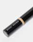 Фото #3 товара Bobbi Brown Skin Concealer Stick