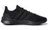 Adidas Neo Racer TR21 Running Shoes