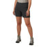 Фото #1 товара HELLY HANSEN Elv Light Tur Shorts