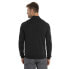 ICEBREAKER MerinoFine™ Luxe Half Zip Sweater