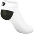 Фото #3 товара NEWLINE SPORT Core socks