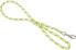 Zolux Smycz nylonowa sznur 13mm/ 2m kolor seledynowy