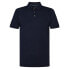 Фото #1 товара PETROL INDUSTRIES KWC207 short sleeve polo