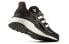 Фото #4 товара adidas Energy Boost 舒适耐磨跑步鞋 女款 黑色 / Кроссовки Adidas Energy Boost CG3056
