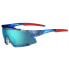 Фото #1 товара TIFOSI Aethon Clarion Interchangeable sunglasses