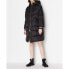 ARMANI EXCHANGE 6RYK09_YN2MZ Coat