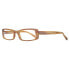 RODENSTOCK R5190-B Glasses