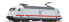 Фото #1 товара Roco Electric locomotive 101 013-1 “50 years IC” - DB AG - 14 yr(s) - Grey - Red - 1 pc(s)