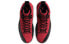 Air Jordan 12 Retro Varsity Red CT8013-602 Sneakers